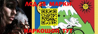 гидропоника Севастополь