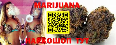 меф VHQ Свободный