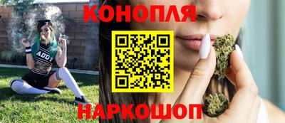 меф VHQ Свободный